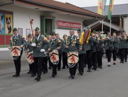 sf sonntag 2024065